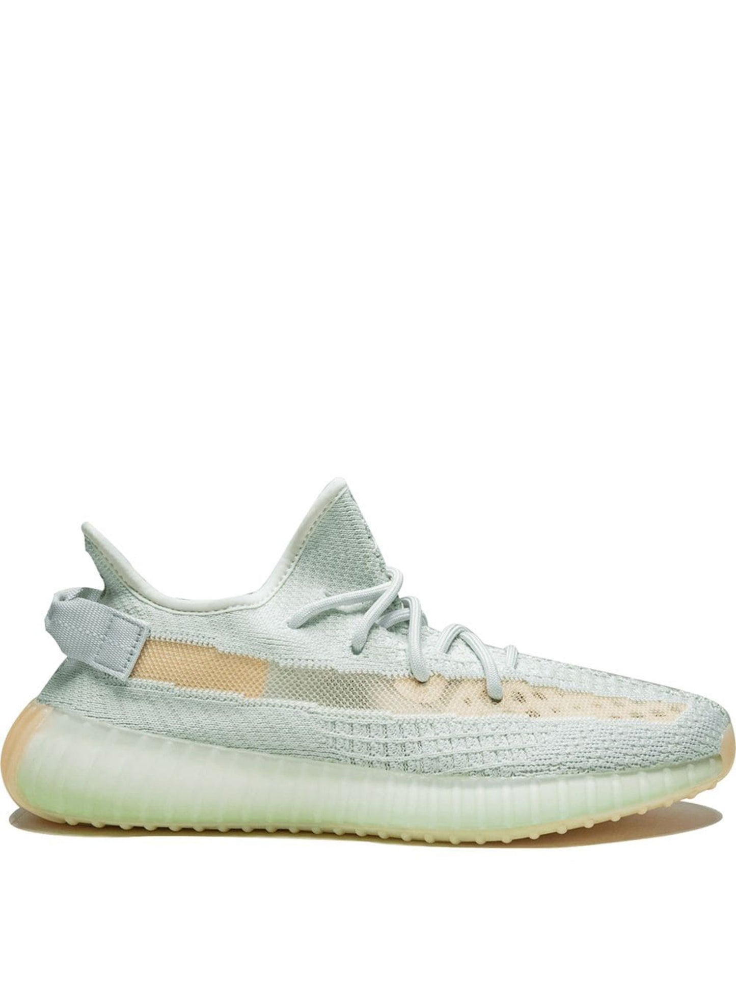 Adidas Yeezy Boost 350 V2 Hyperspace