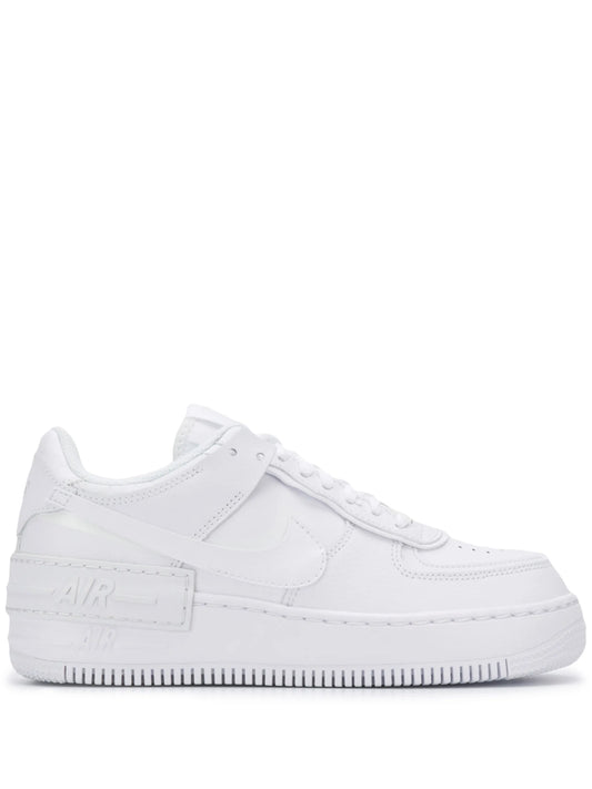 Nike Air Force 1 Low Shadow White