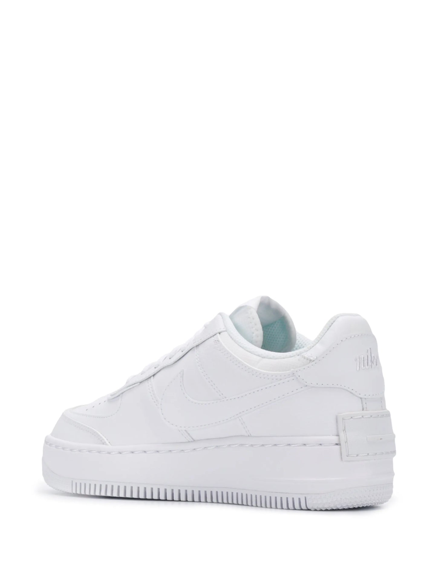 Nike Air Force 1 Low Shadow White