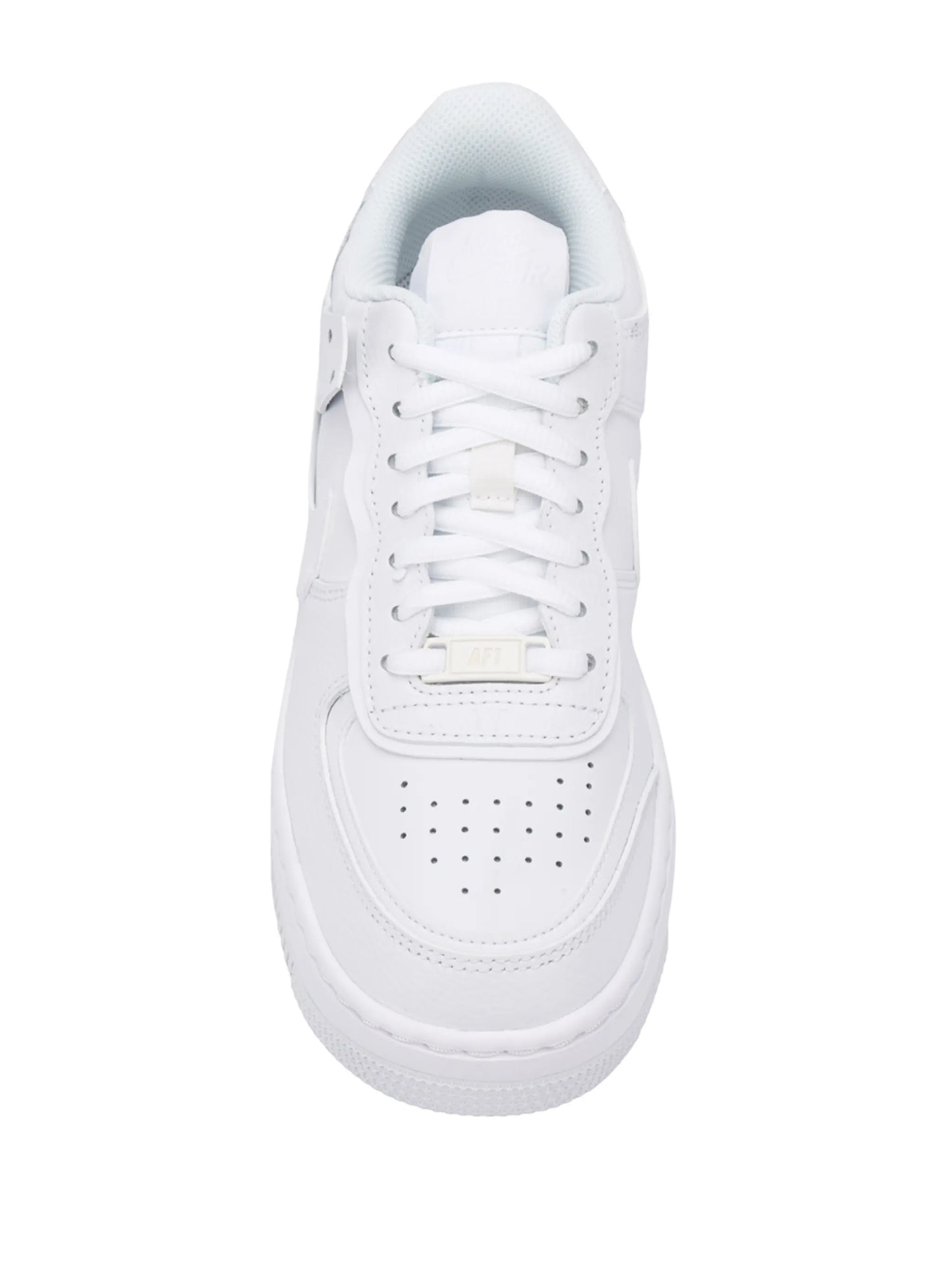 Nike Air Force 1 Low Shadow White