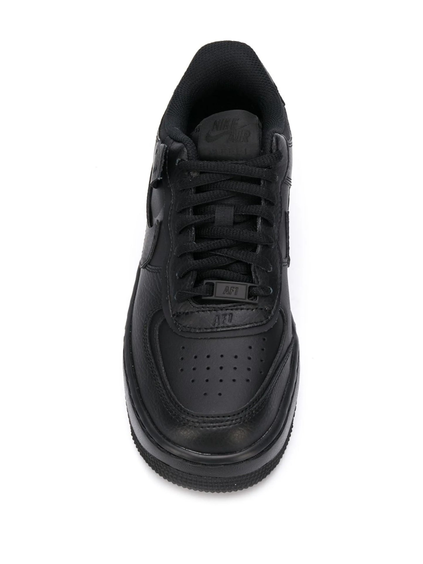 Nike Air Force 1 Low Shadow Black