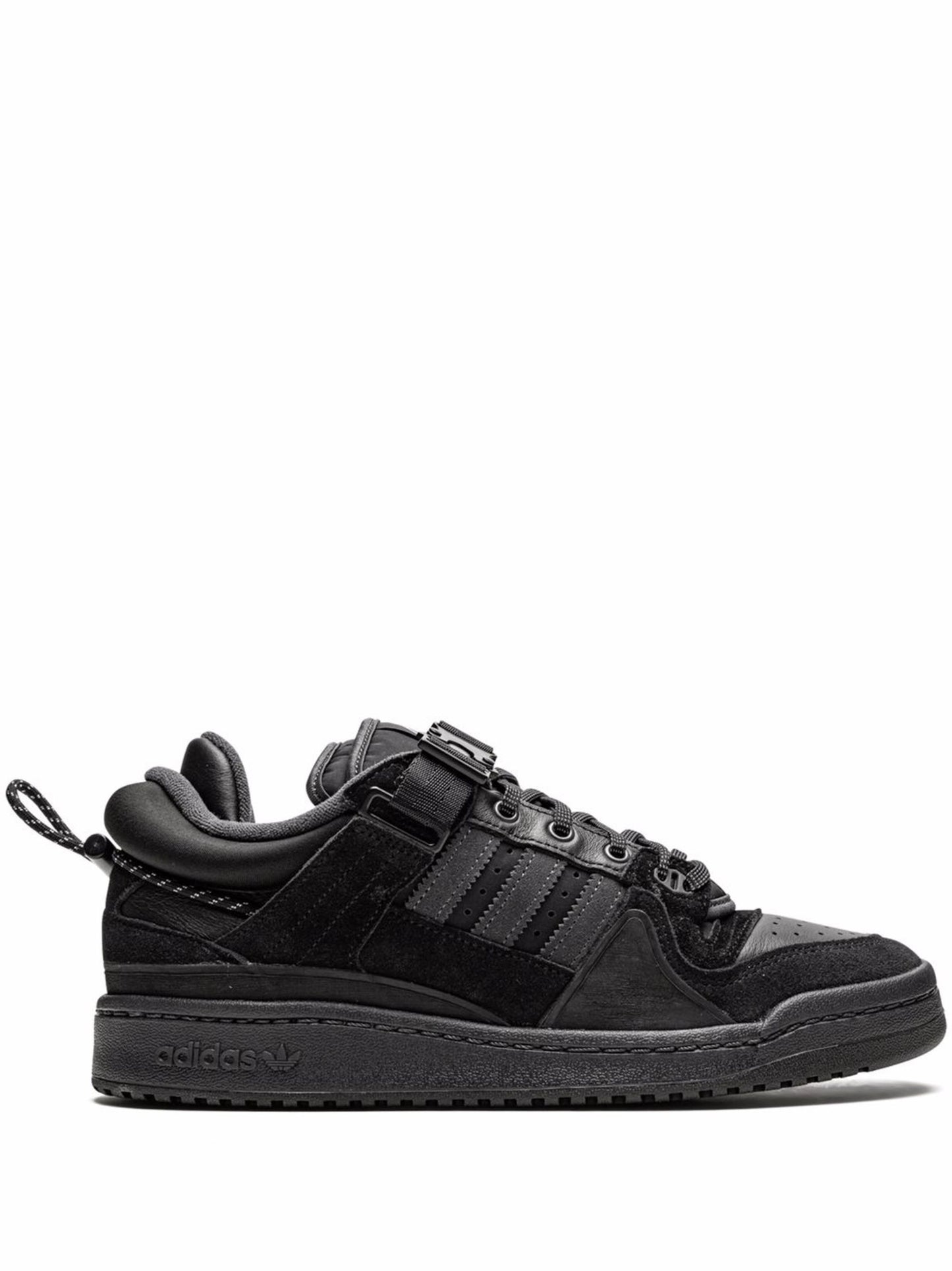 Adidas Forum Low Bad Bunny Back to School