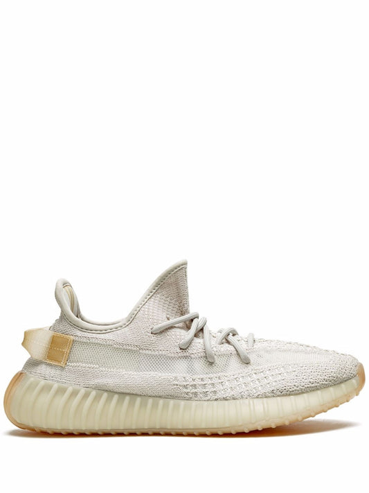 Adidas Yeezy Boost 350 V2 Light