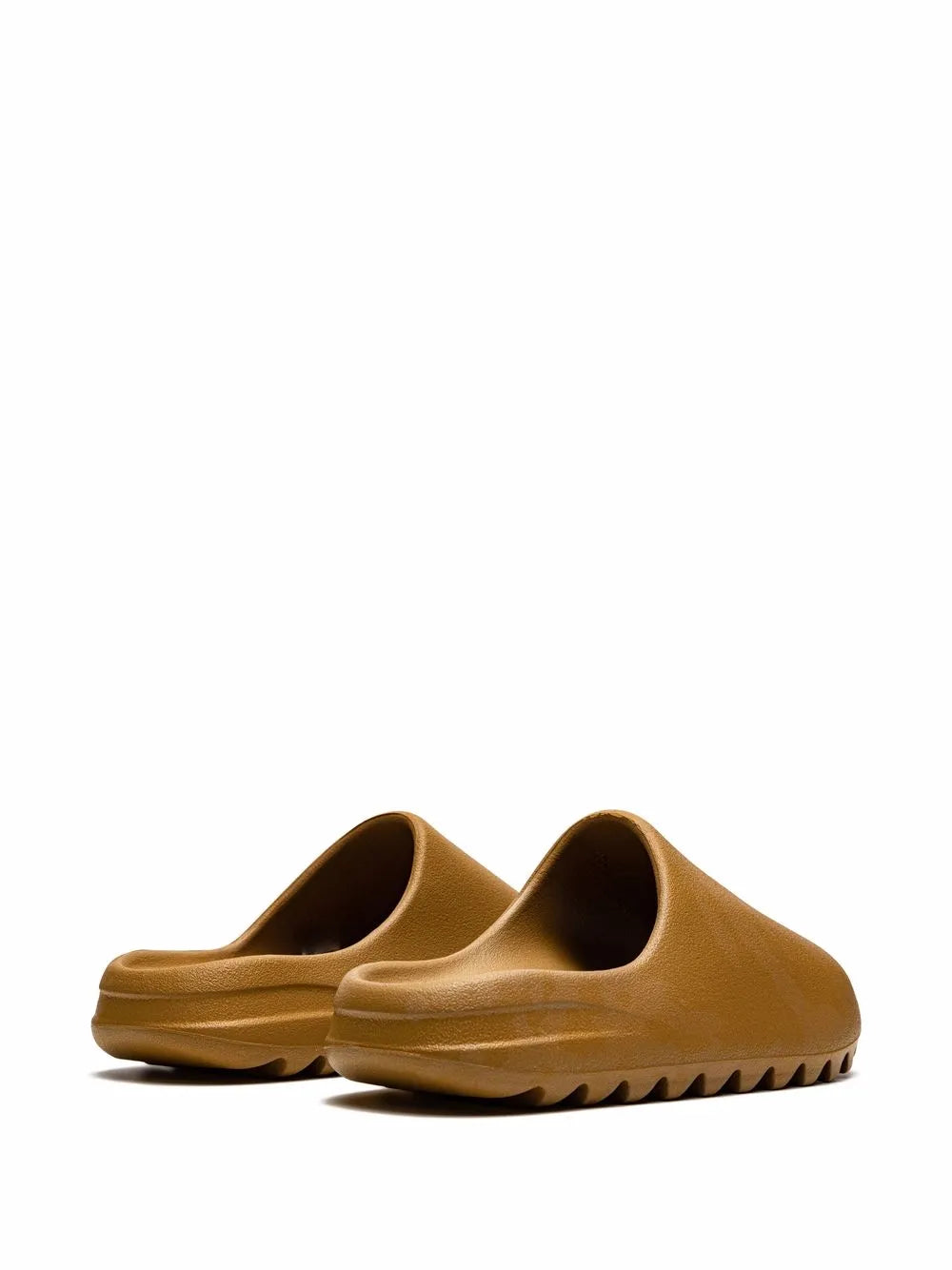 Adidas Yeezy Slide Ochre