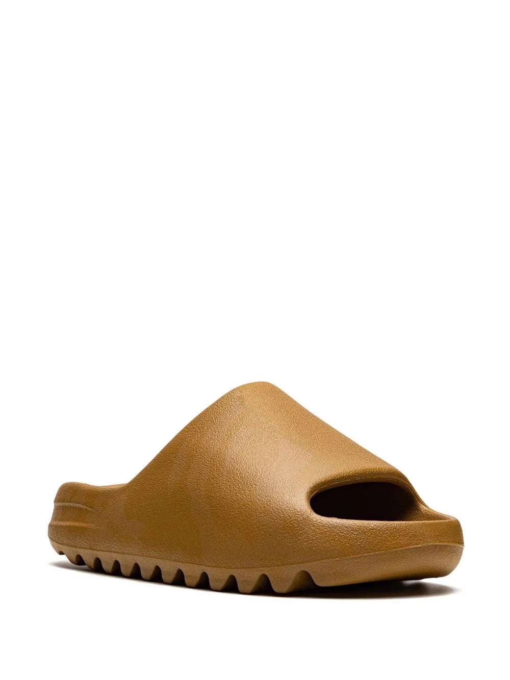 Adidas Yeezy Slide Ochre