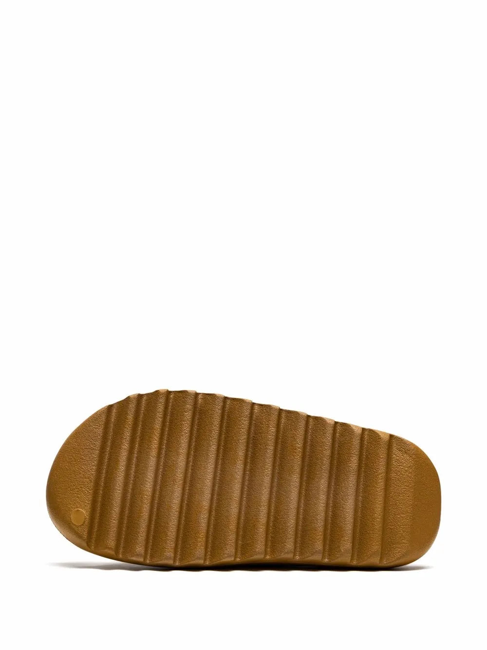 Adidas Yeezy Slide Ochre