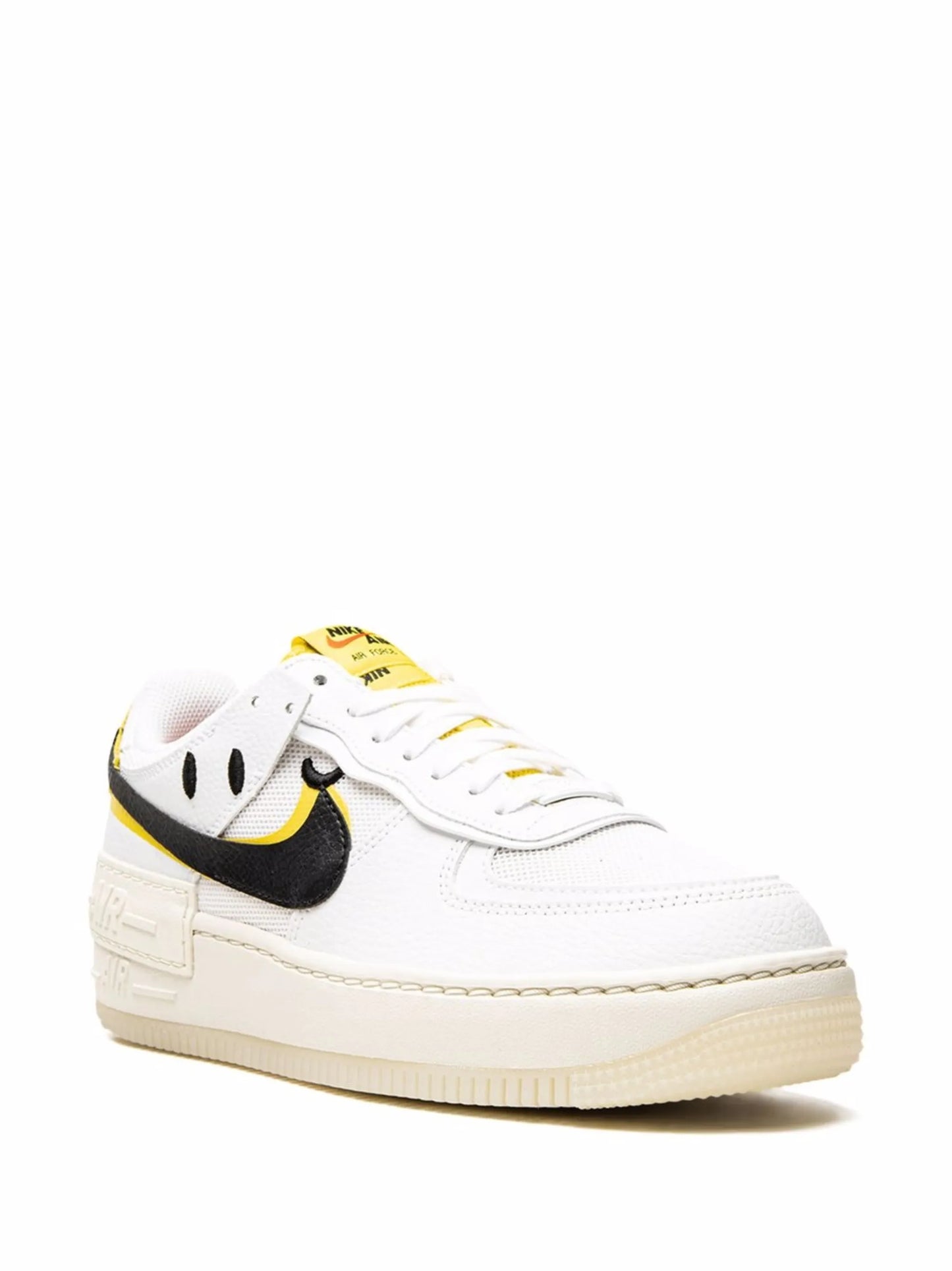 Nike Air Force 1 Low Shadow Go The Extra Smile