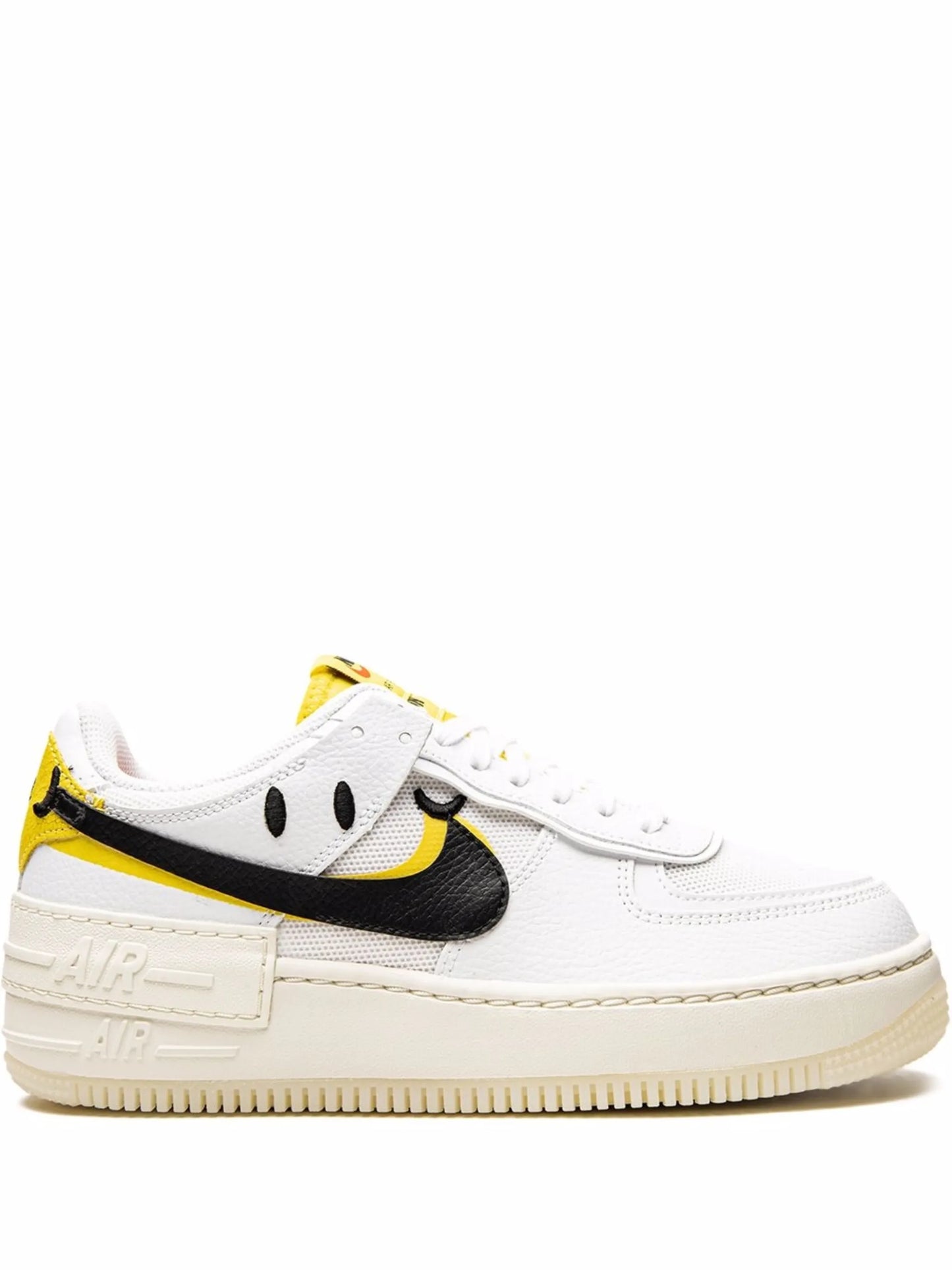 Nike Air Force 1 Low Shadow Go The Extra Smile