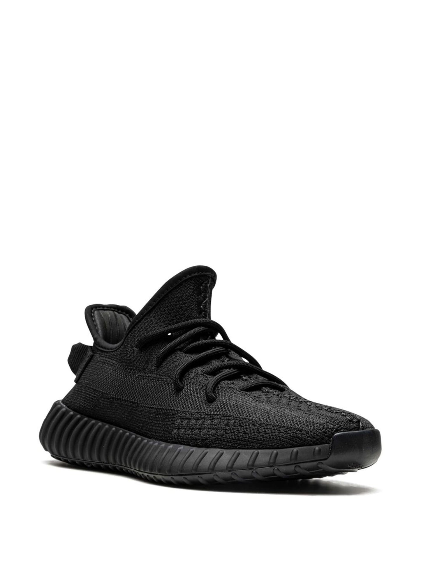 Adidas Yeezy Boost 350 V2 Onyx