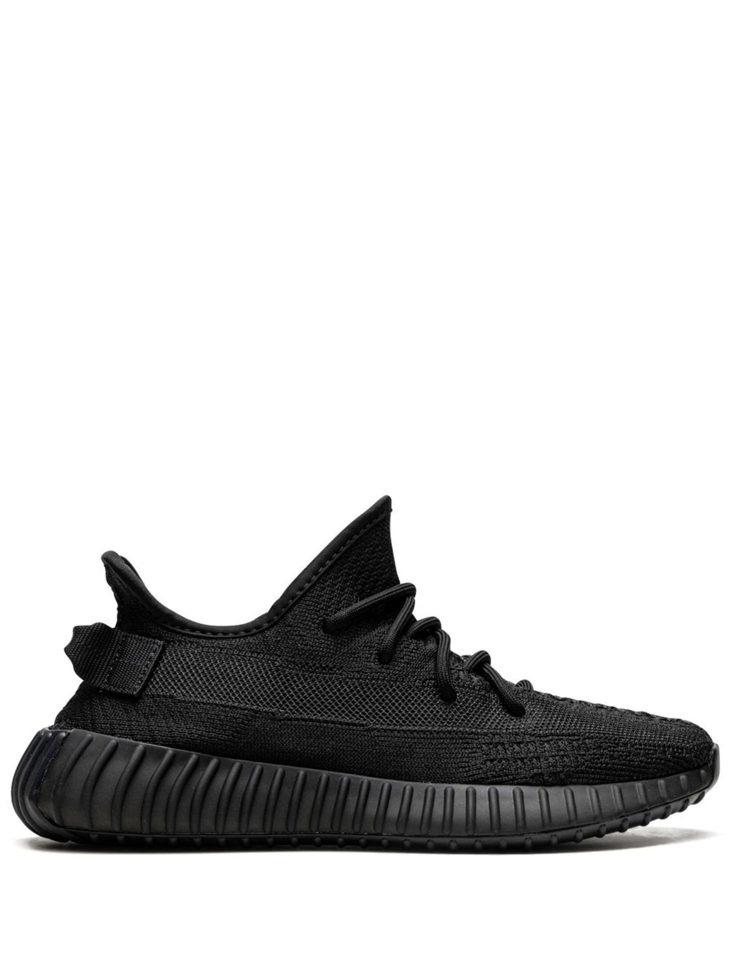 Adidas Yeezy Boost 350 V2 Onyx