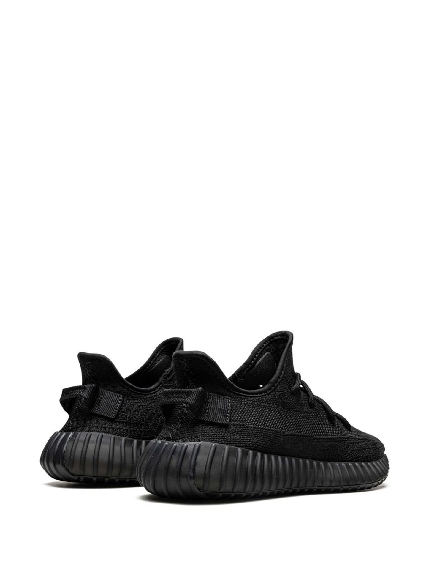 Adidas Yeezy Boost 350 V2 Onyx