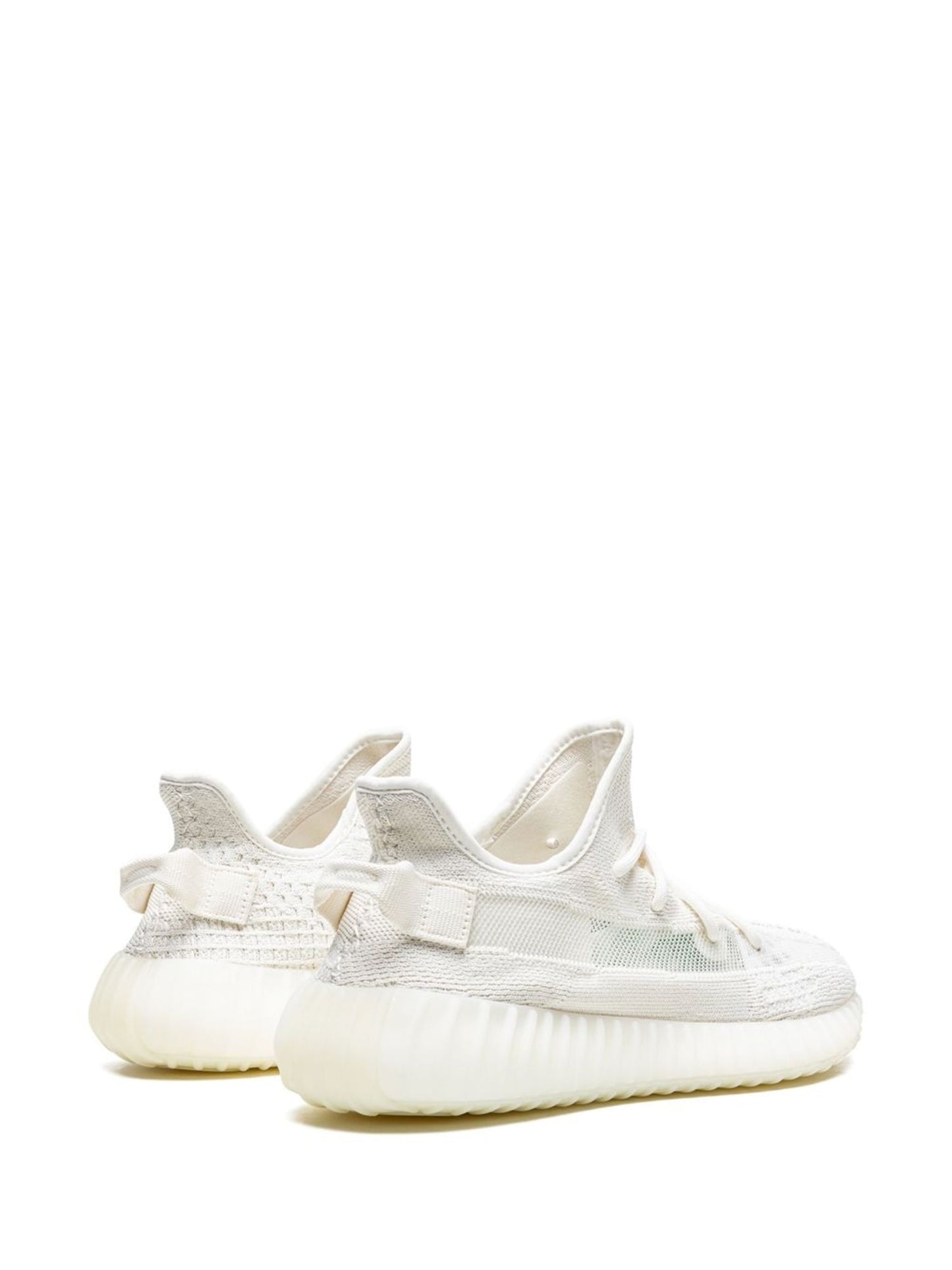 Adidas Yeezy YEEZY Boost 350 V2 Bone