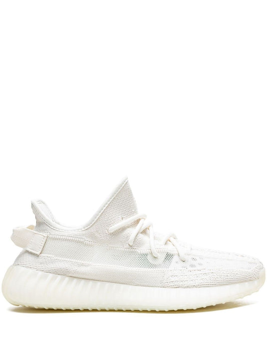 Adidas Yeezy YEEZY Boost 350 V2 Bone