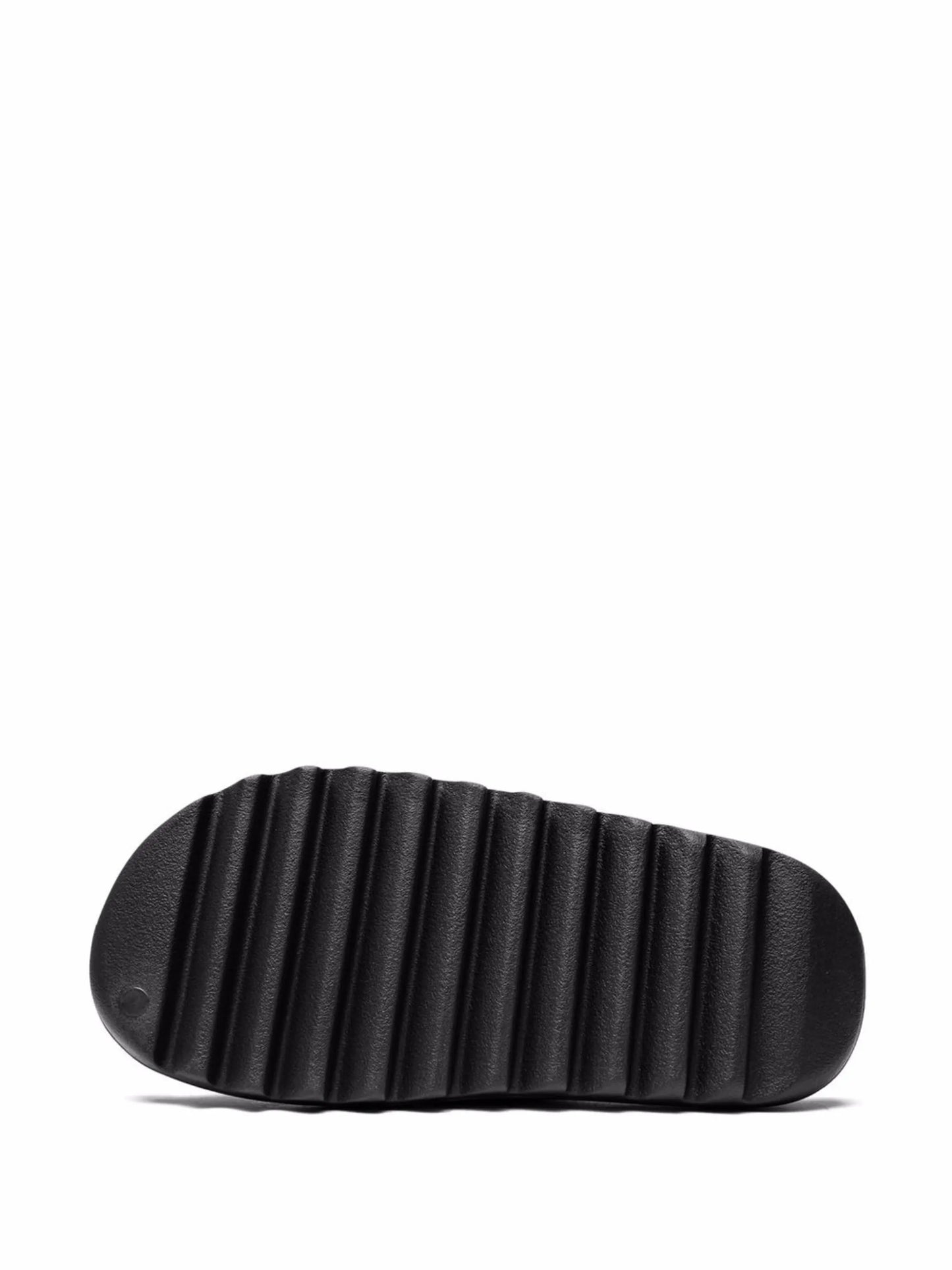 Adidas Yeezy Slide Onyx