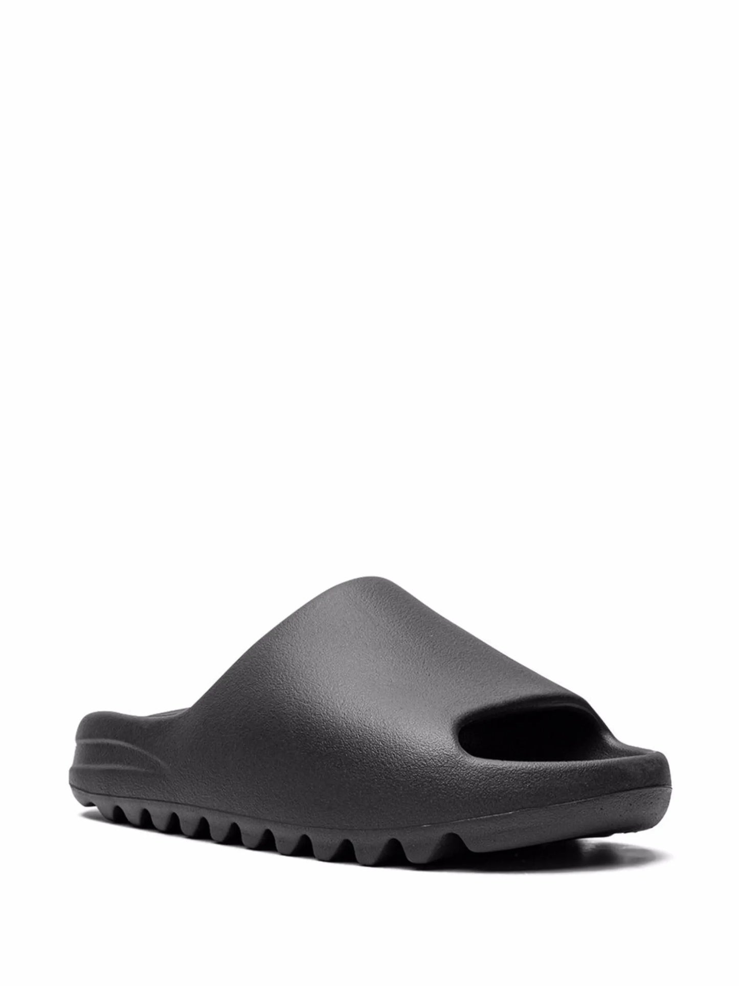 Adidas Yeezy Slide Onyx