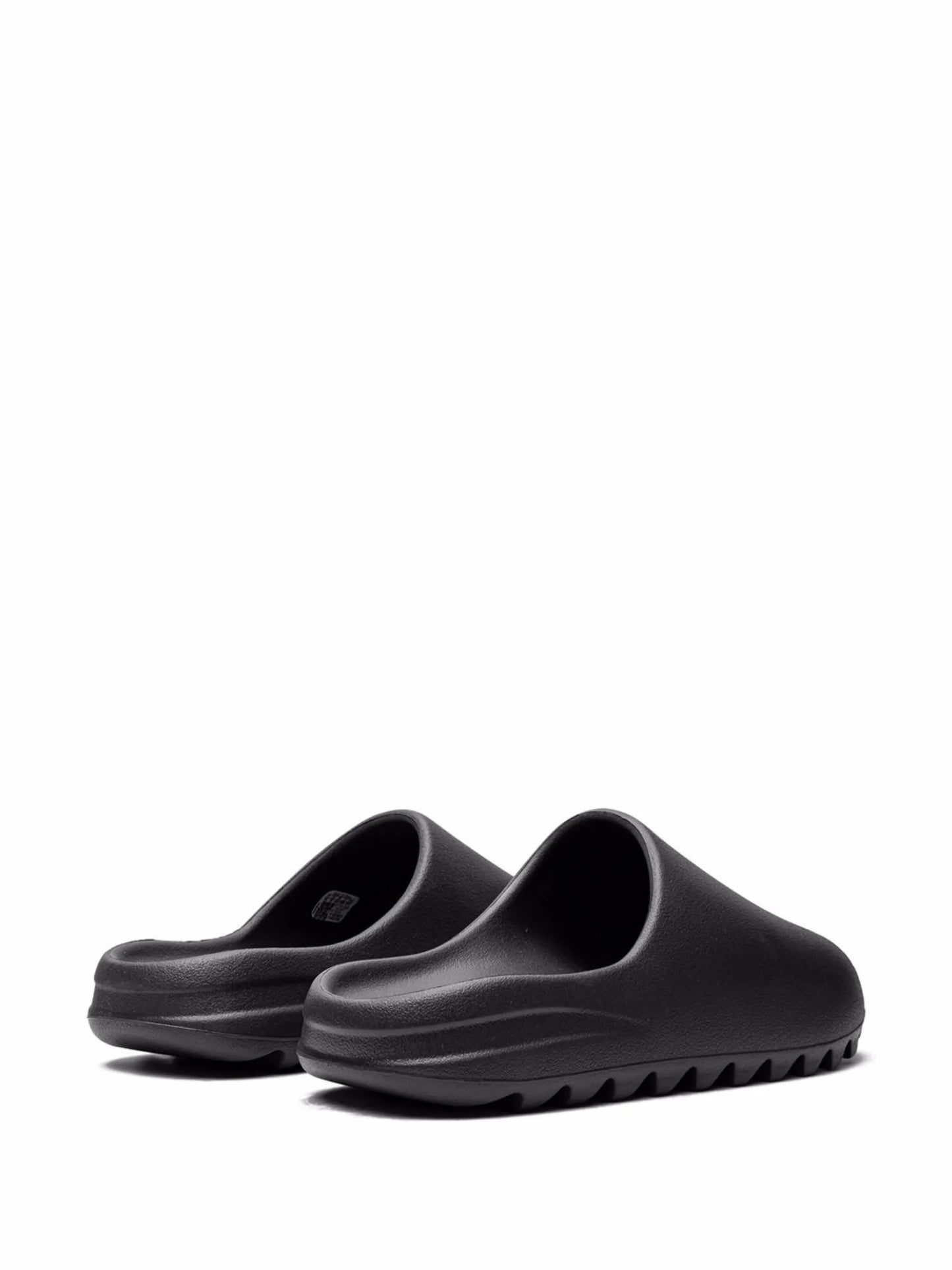 Adidas Yeezy Slide Onyx