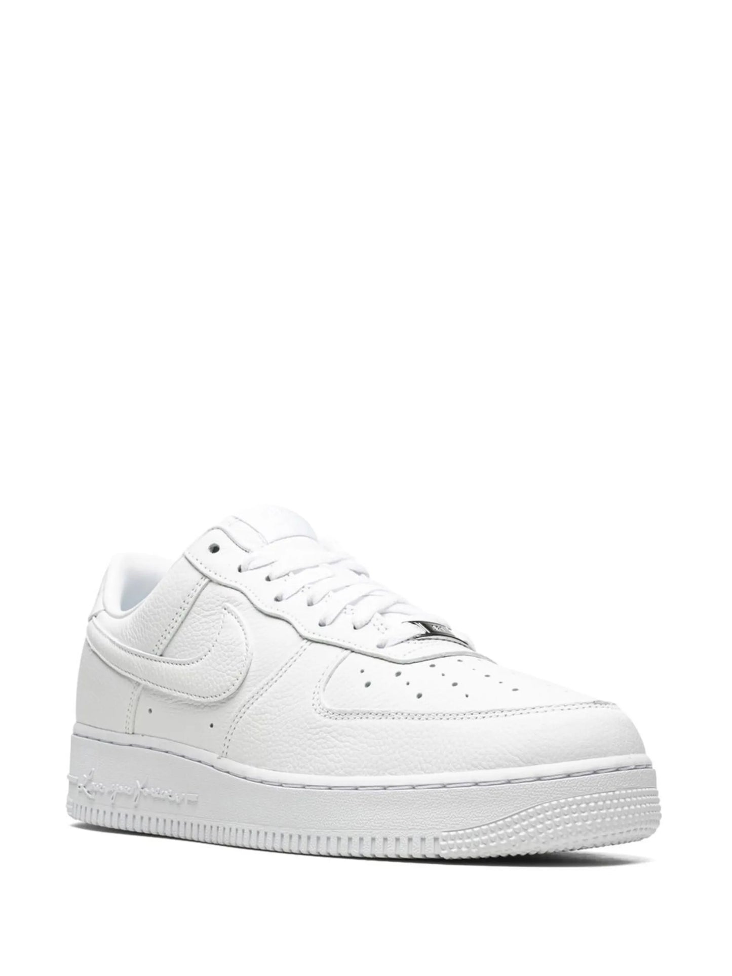 Nike Air Force 1 Low Drake NOCTA Certified Lover Boy