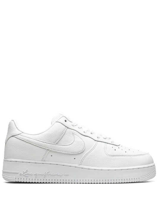 Nike Air Force 1 Low Drake NOCTA Certified Lover Boy