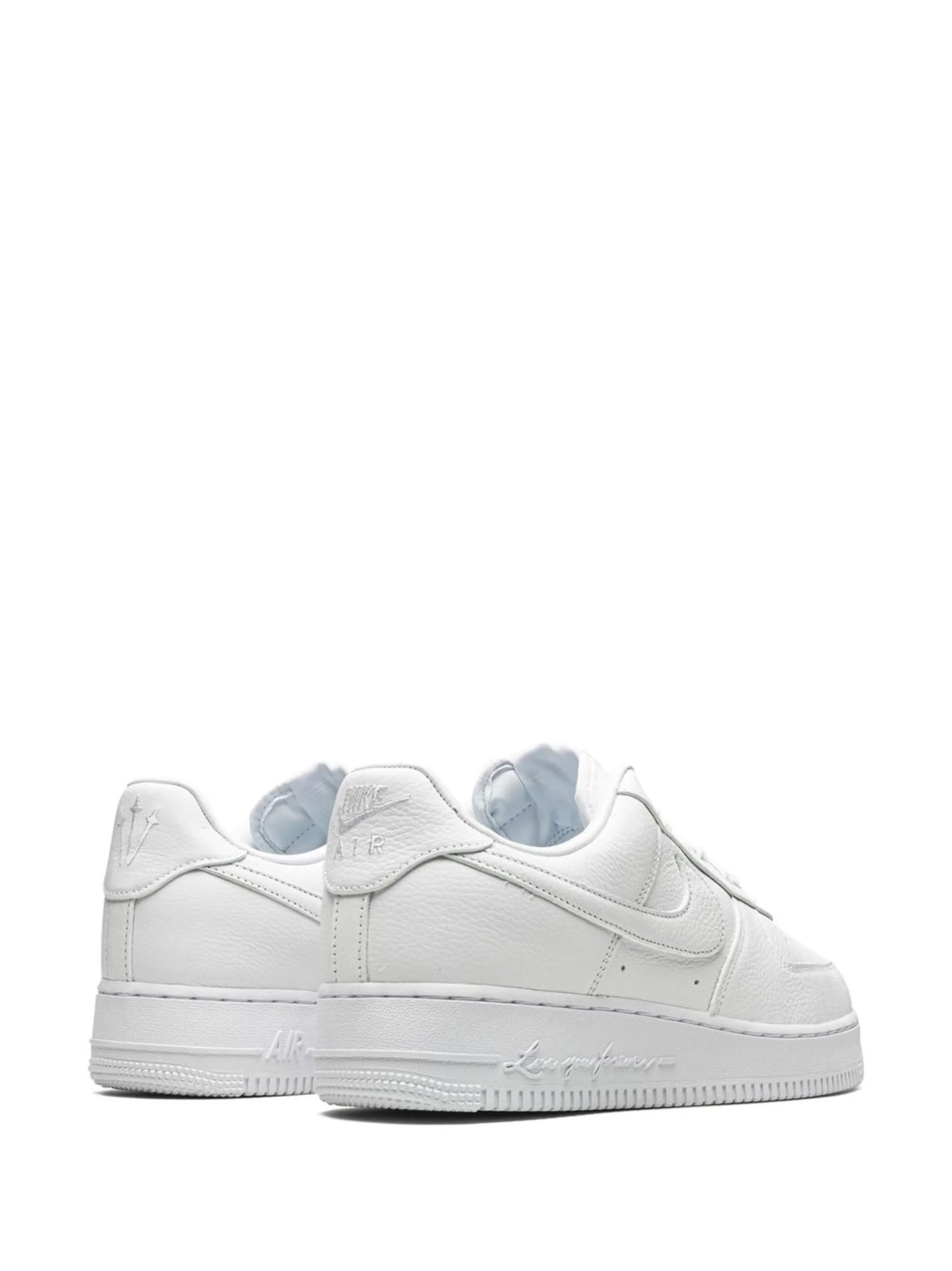 Nike Air Force 1 Low Drake NOCTA Certified Lover Boy