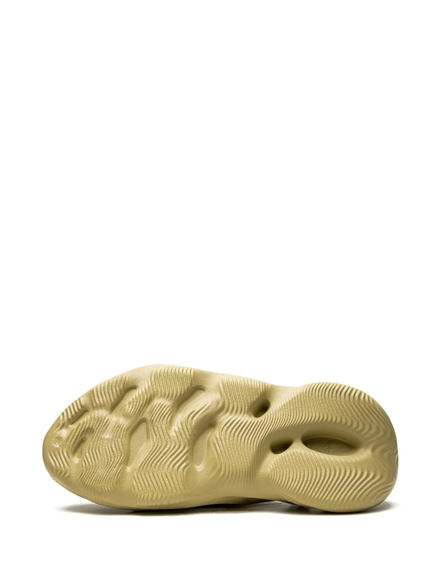 Adidas Yeezy Foam RNNR Sulfur