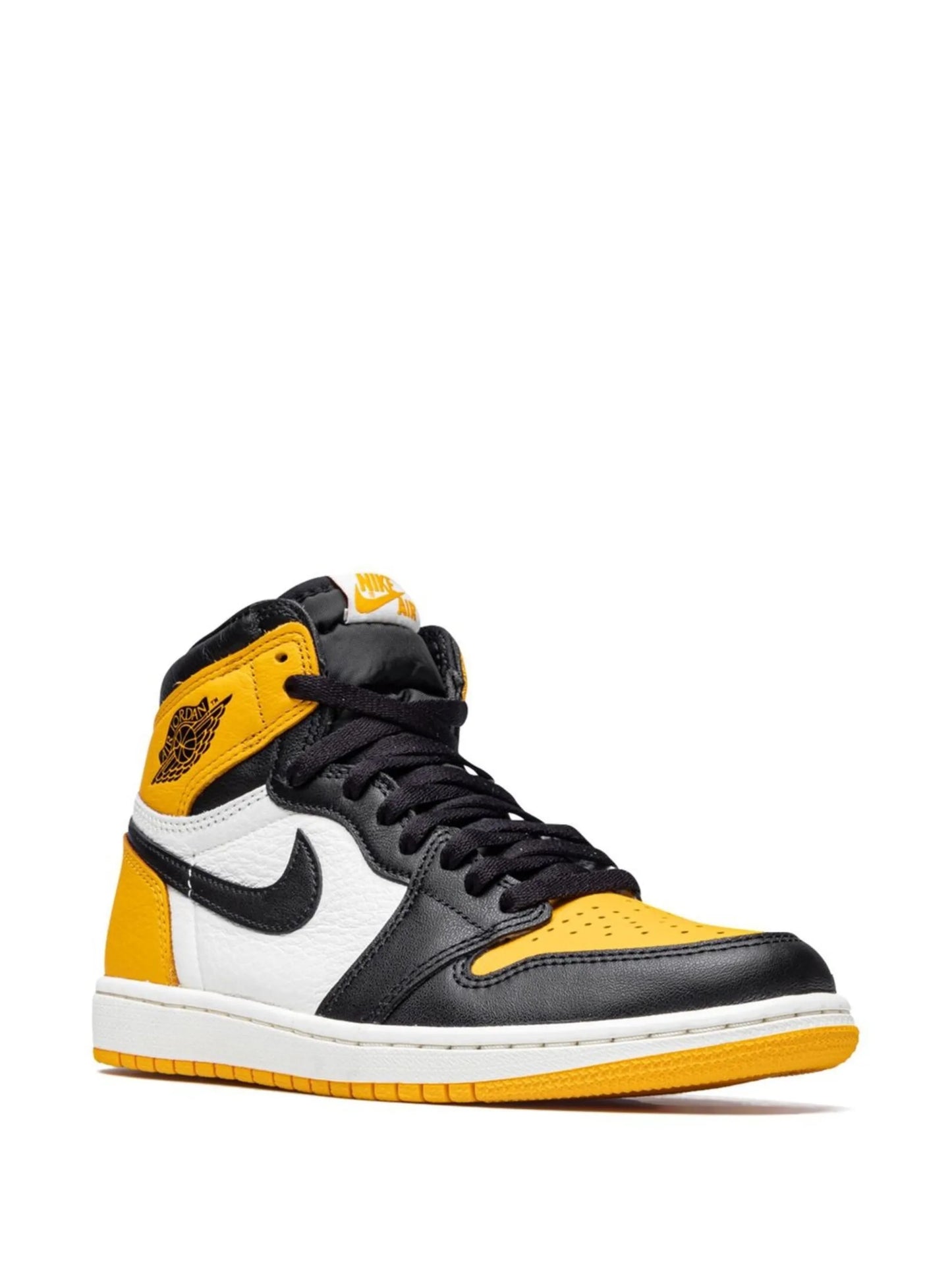 Jordan 1 Retro High OG Taxi