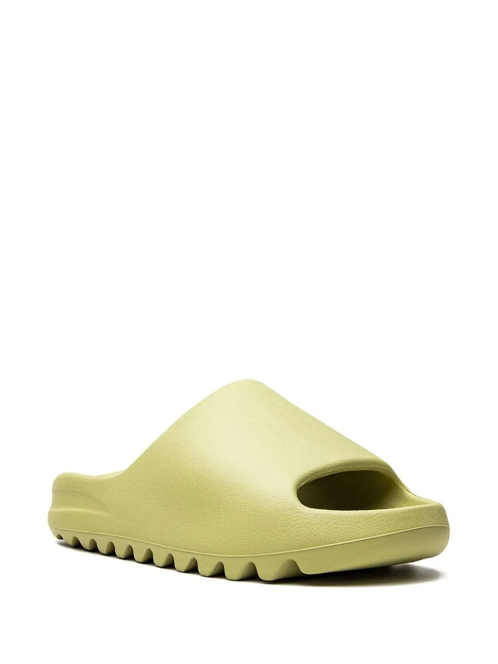 Adidas Yeezy Slide Resin