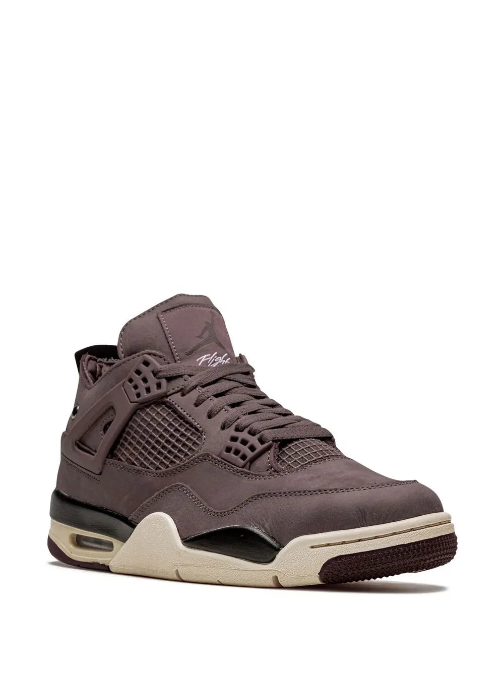 Jordan 4 Retro SP A Ma Maniére Violet Ore