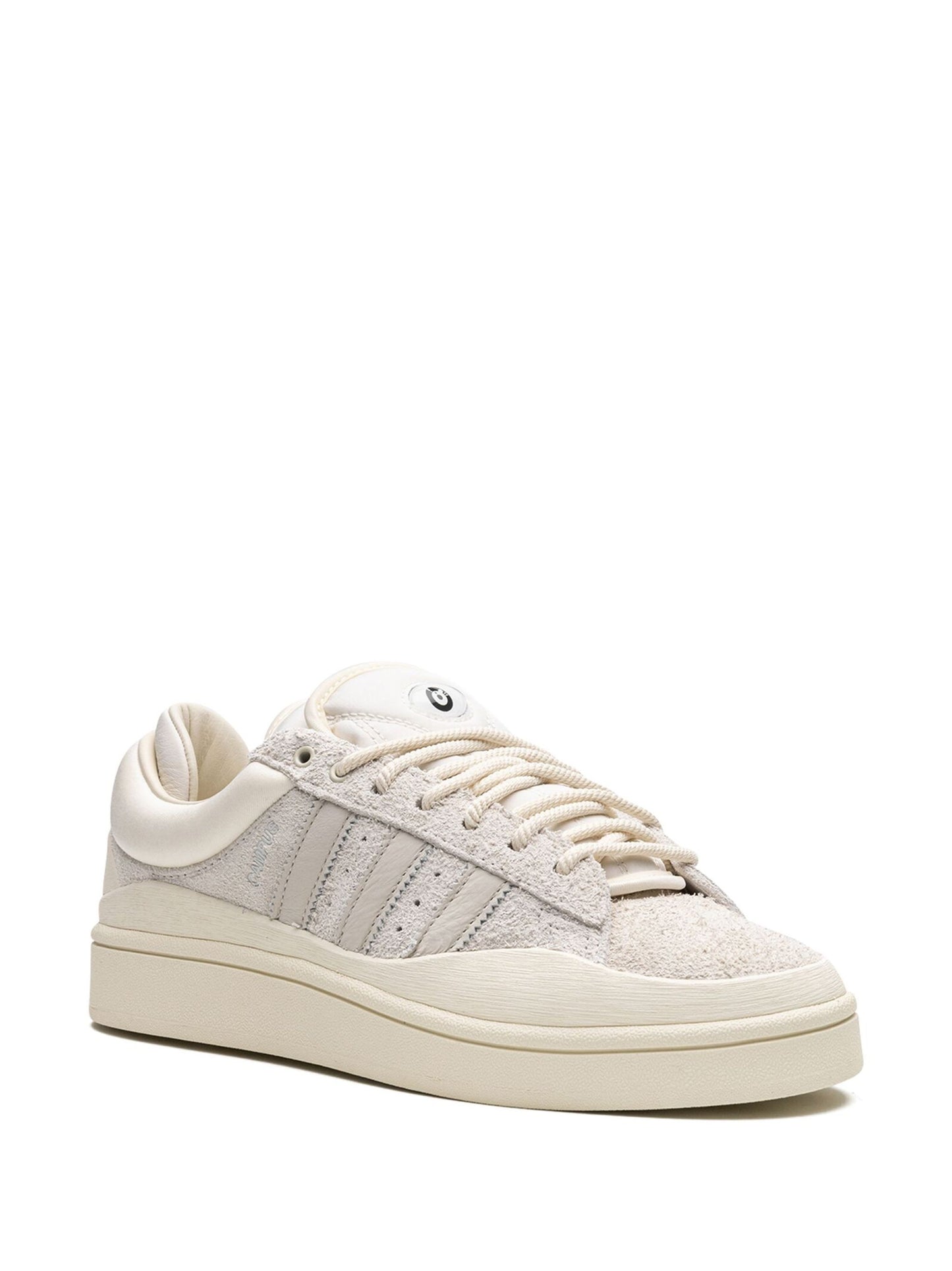 Adidas Campus Light Bad Bunny Cream