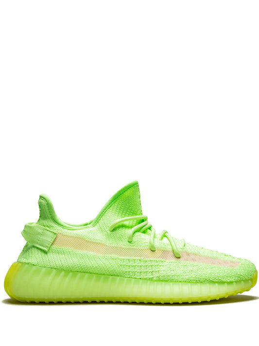 Adidas Yeezy Boost 350 V2 Fluorecentes