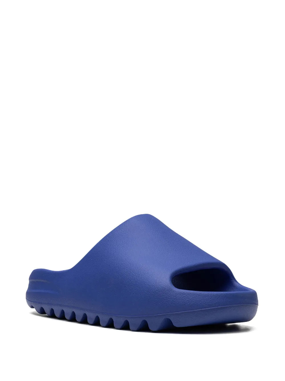 Adidas Yeezy Slide Azure