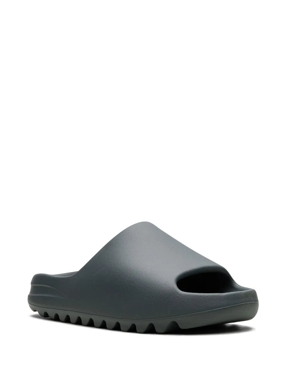 Adidas Yeezy Slide Slate Marine