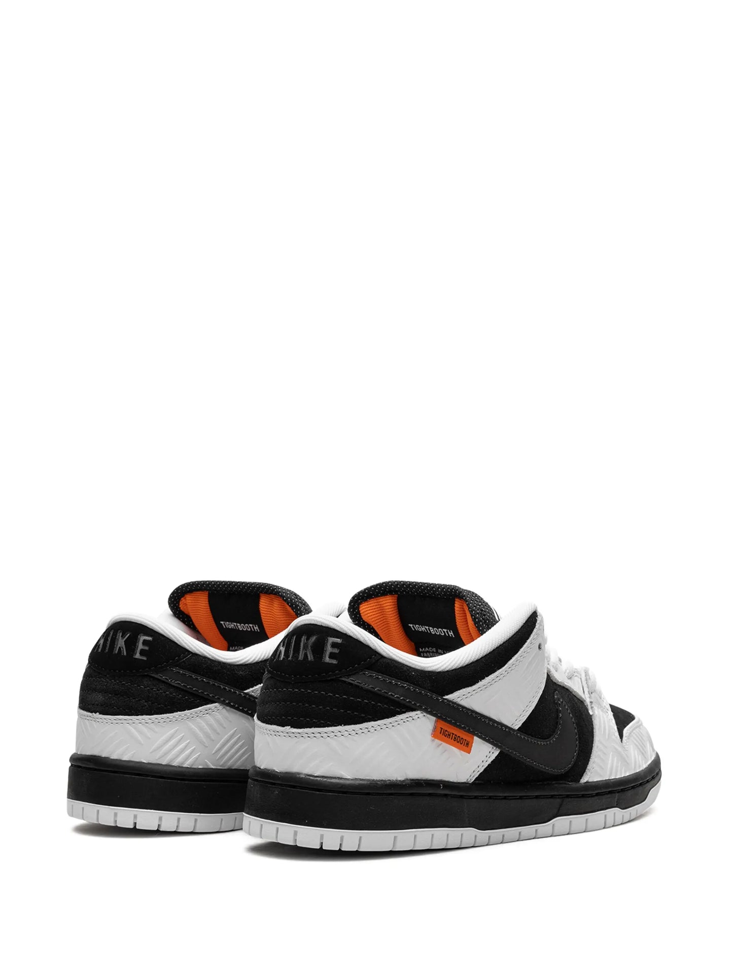 Nike SB Dunk Low TIGHTBOOTH