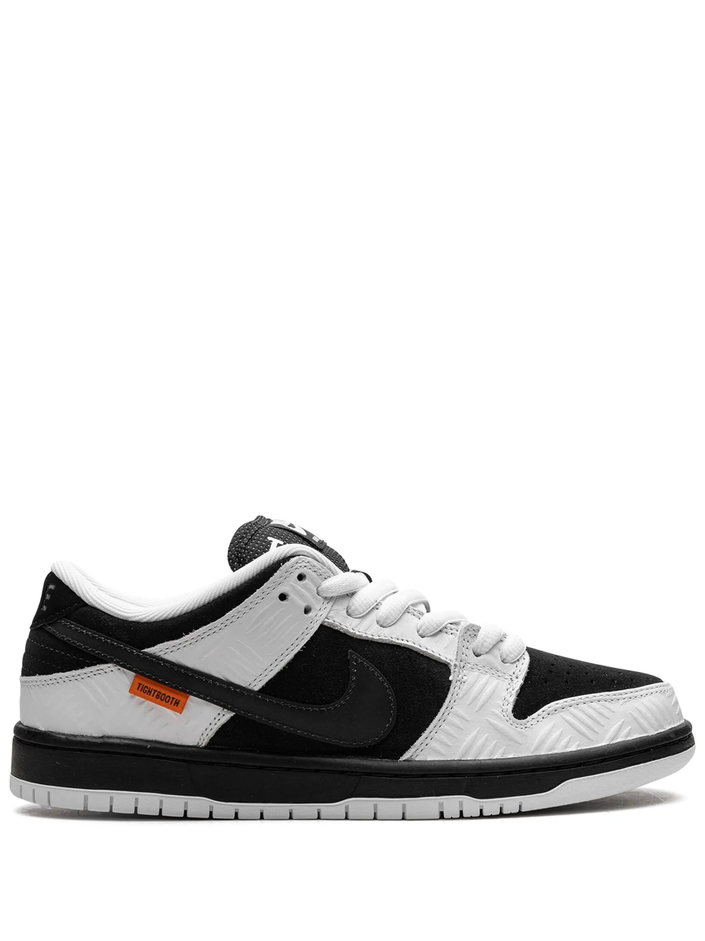 Nike SB Dunk Low TIGHTBOOTH