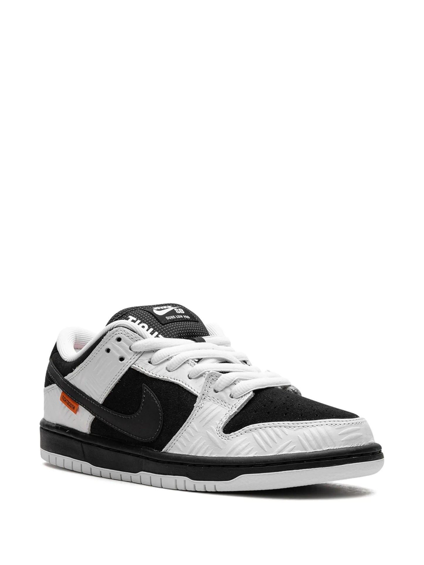 Nike SB Dunk Low TIGHTBOOTH