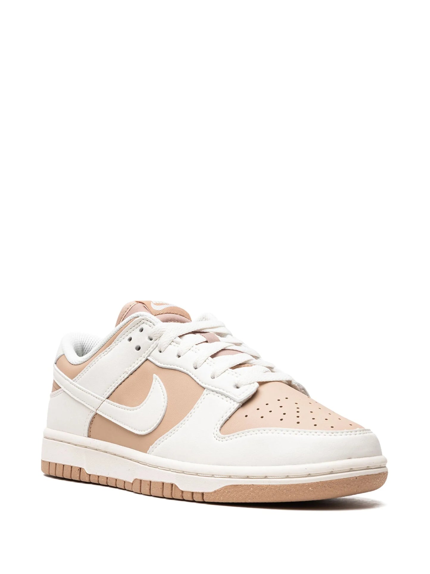 Nike Dunk Low Next Nature Beige Sail