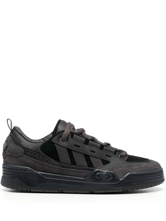 Adidas ADI2000 Triple Black