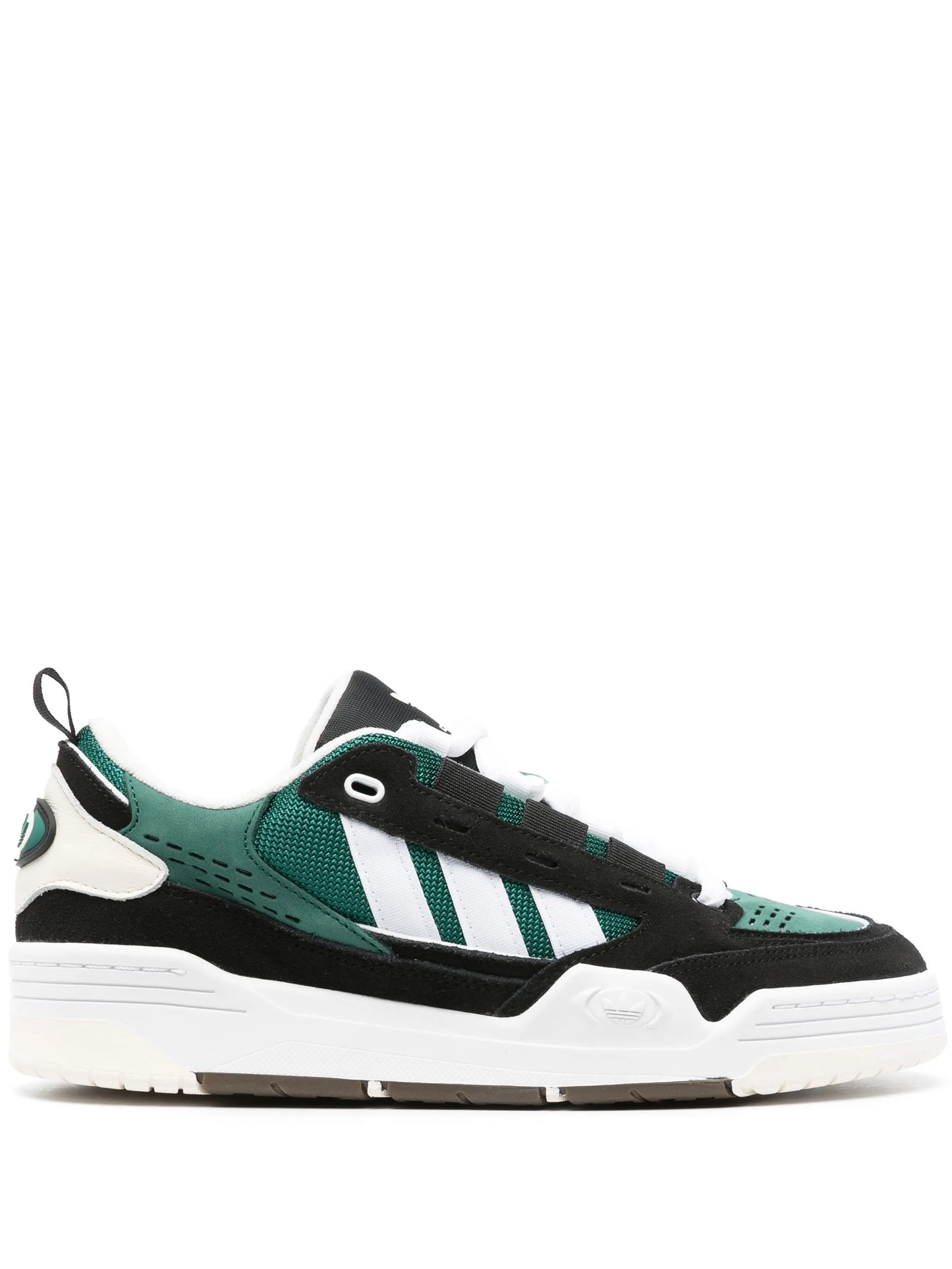 Adidas ADI2000 Lab Green