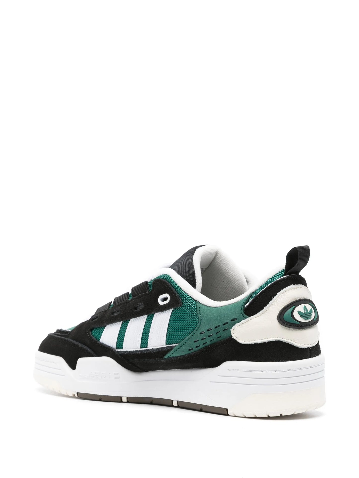 Adidas ADI2000 Lab Green