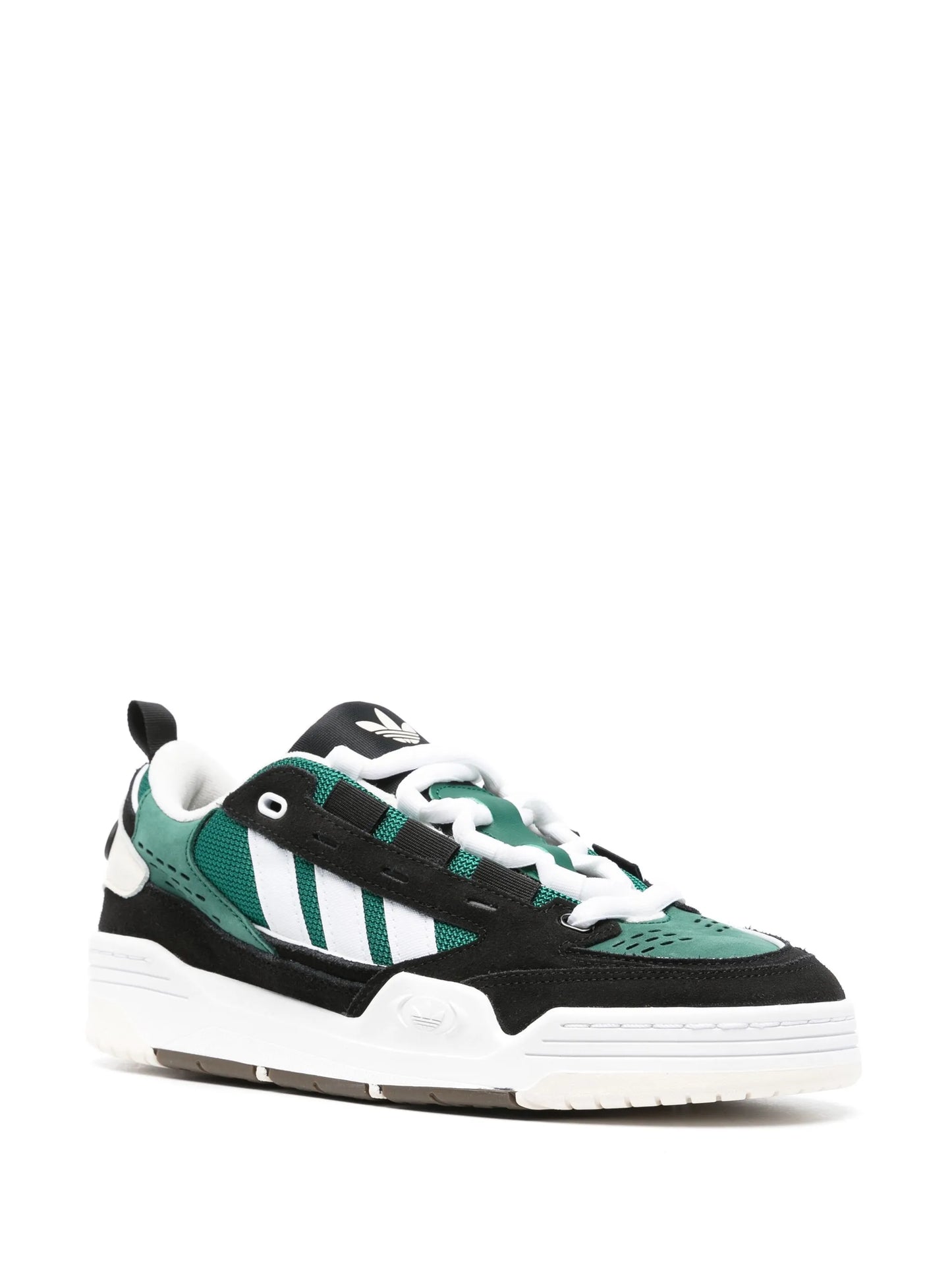 Adidas ADI2000 Lab Green