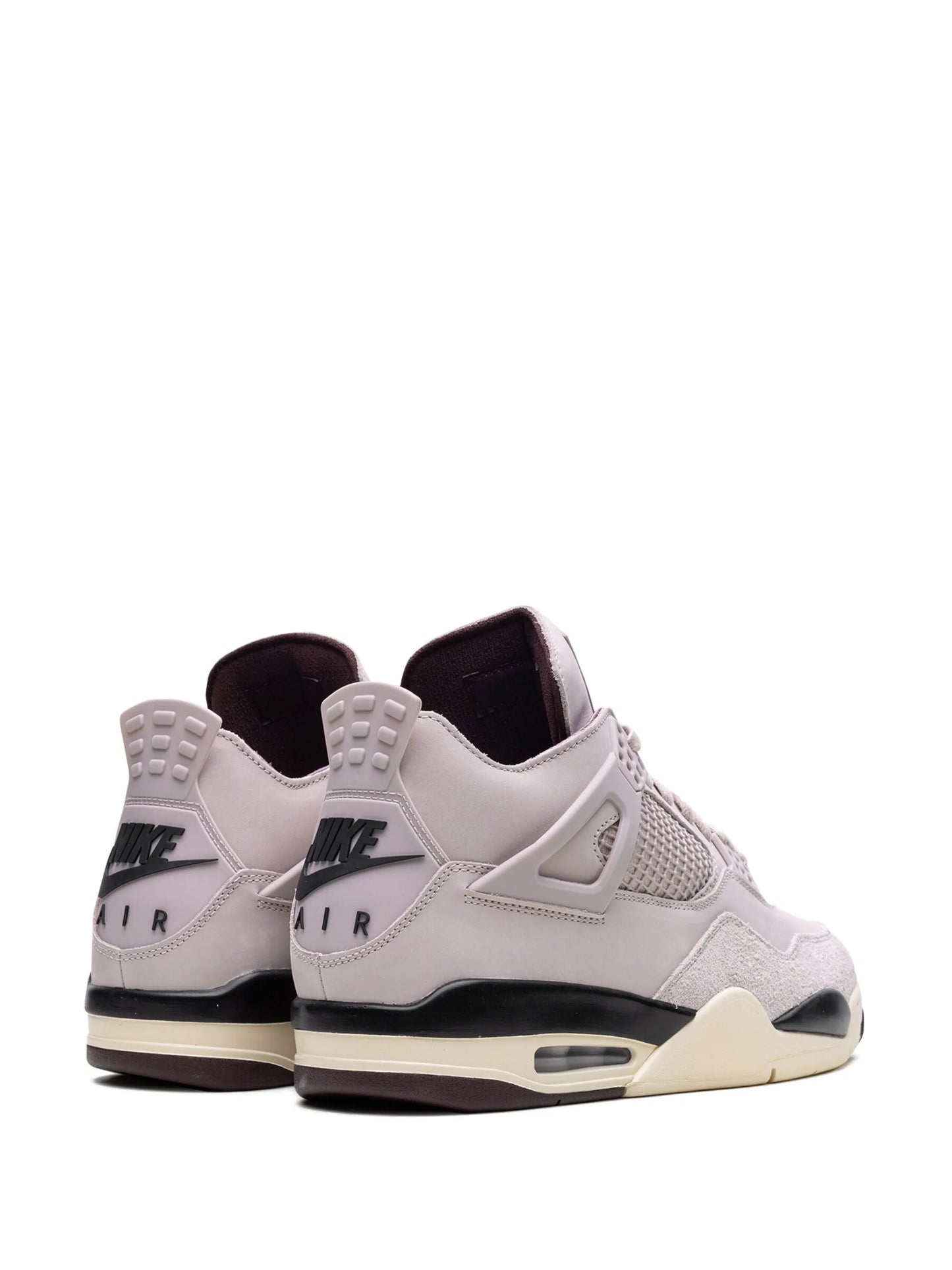 Jordan 4 Retro OG SP A Ma Maniére While You Were Sleeping