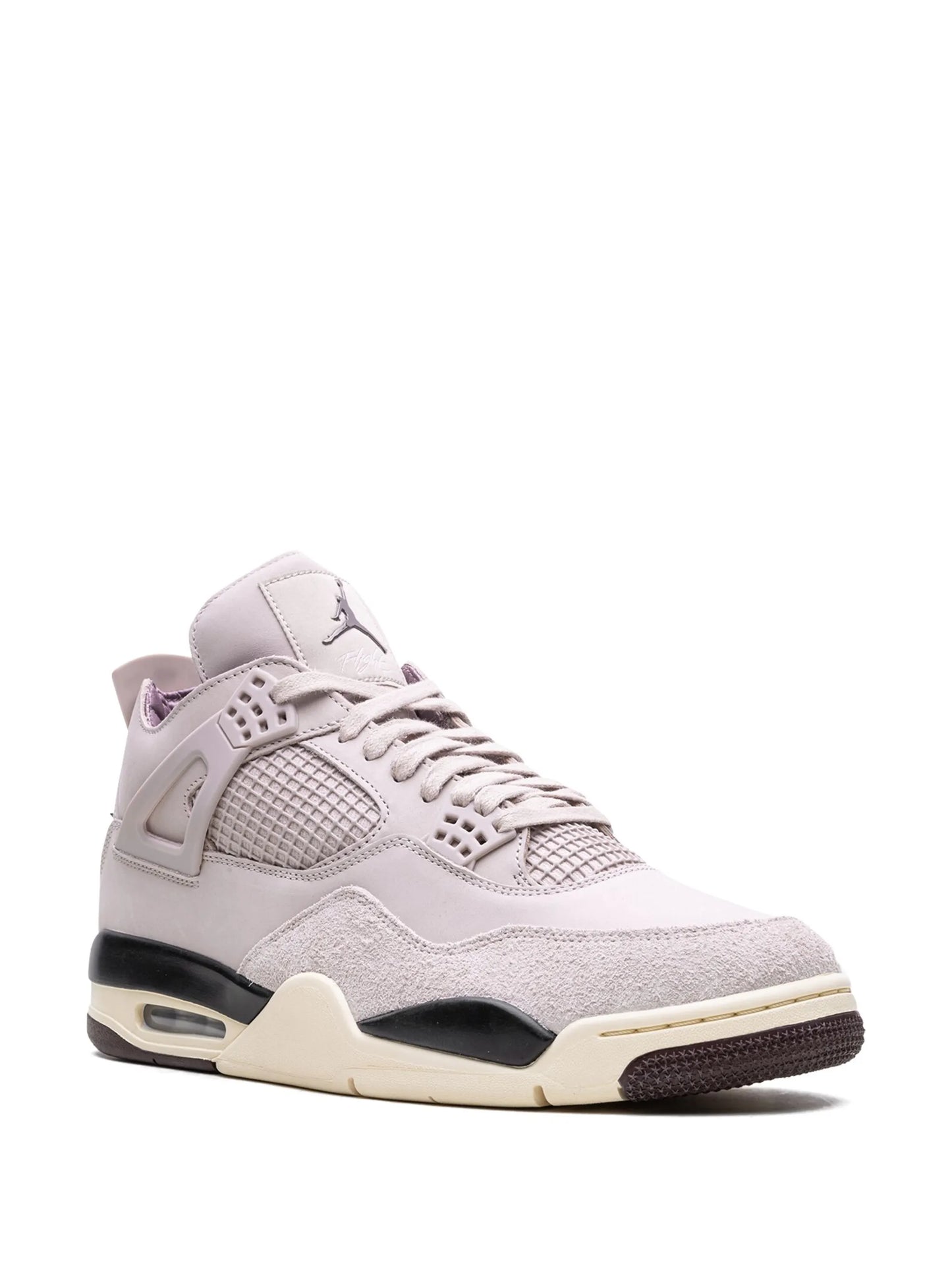 Jordan 4 Retro OG SP A Ma Maniére While You Were Sleeping