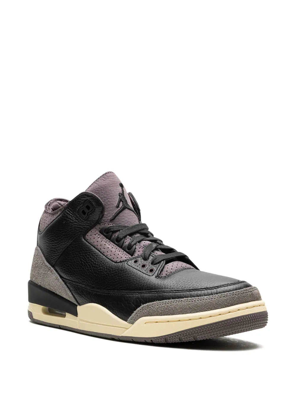 Jordan 3 Retro OG SP A Ma Maniére While You Were Sleeping