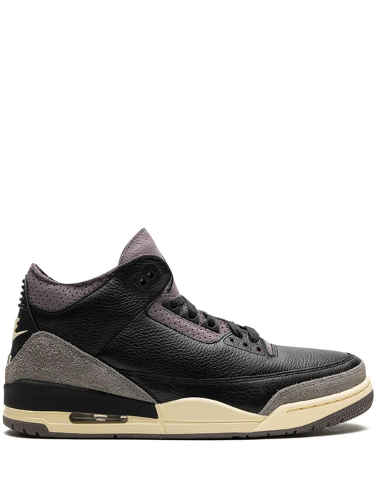 Jordan 3 Retro OG SP A Ma Maniére While You Were Sleeping