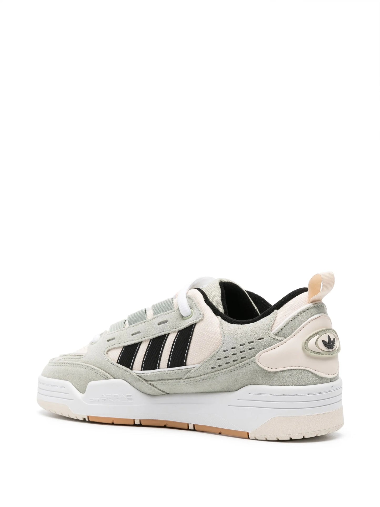 Adidas ADI2000 Halo Green