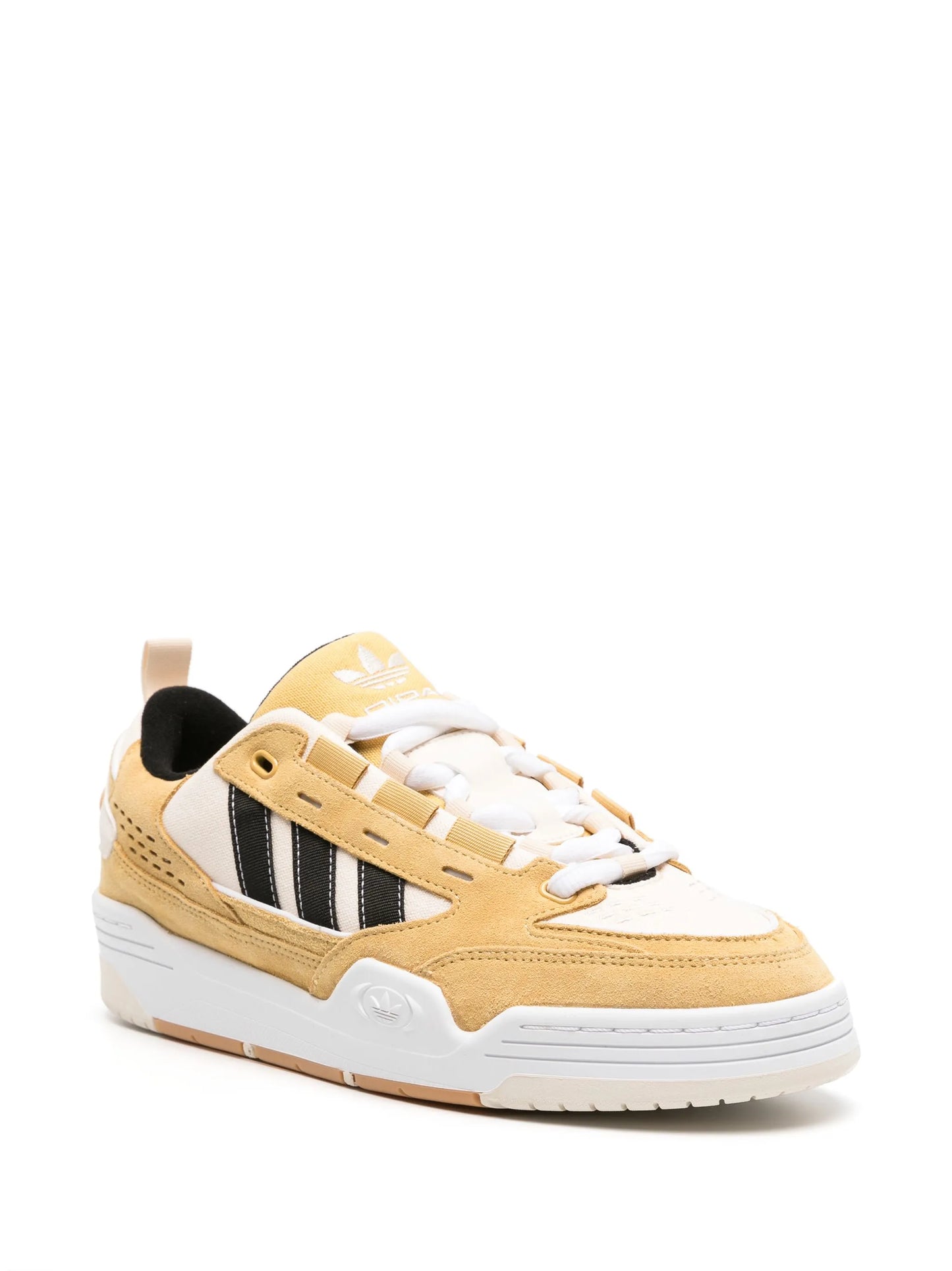 Adidas ADI2000 Yellow