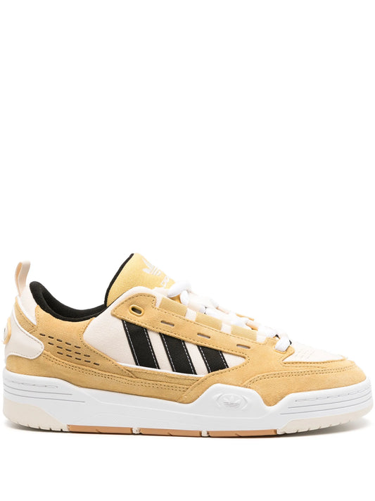 Adidas ADI2000 Yellow