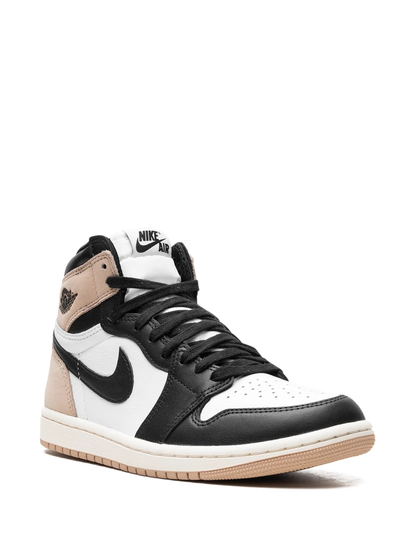 Jordan 1 Retro High OG Latte