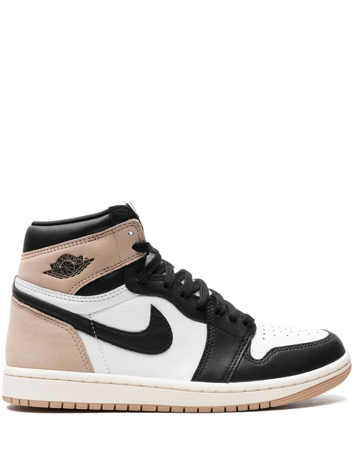 Jordan 1 Retro High OG Latte