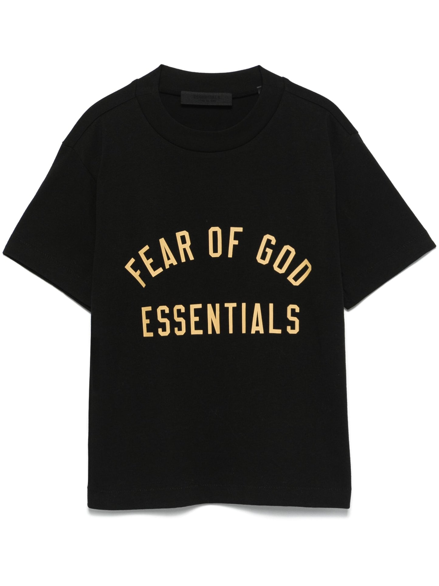 FEAR OF GOD ESSENTIALS