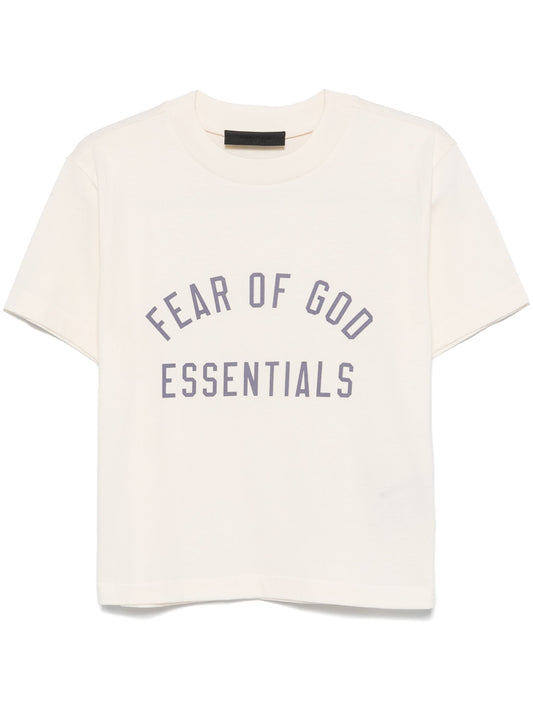 FEAR OF GOD ESSENTIALS